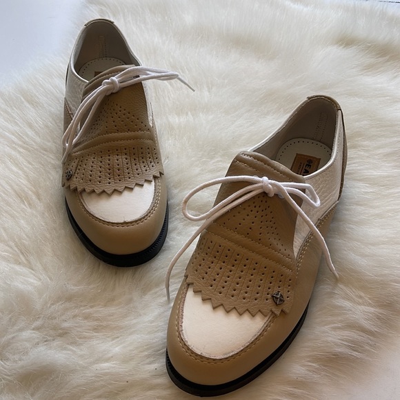 Eastland Shoes Closeout Sale Eastland Naples Womens Waterproof